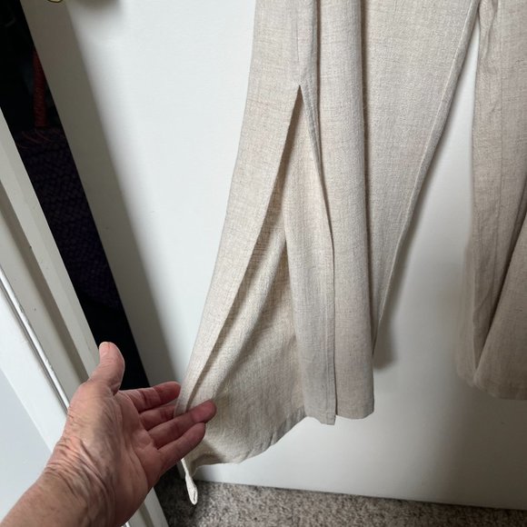 JUMPSUIT - Picture 2 of 10